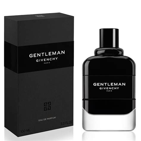 givenchy gentleman eu de parfum|givenchy gentleman perfume reviews.